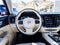 2019 Volvo S60 Hybrid T8 Inscription