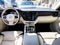 2019 Volvo S60 Hybrid T8 Inscription