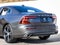 2019 Volvo S60 Hybrid T8 Inscription