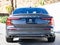 2019 Volvo S60 Hybrid T8 Inscription