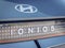 2027 Hyundai IONIQ 5 Limited