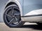 2027 Hyundai IONIQ 5 Limited