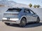2027 Hyundai IONIQ 5 Limited