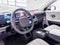 2027 Hyundai IONIQ 5 Limited