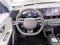 2027 Hyundai IONIQ 5 Limited