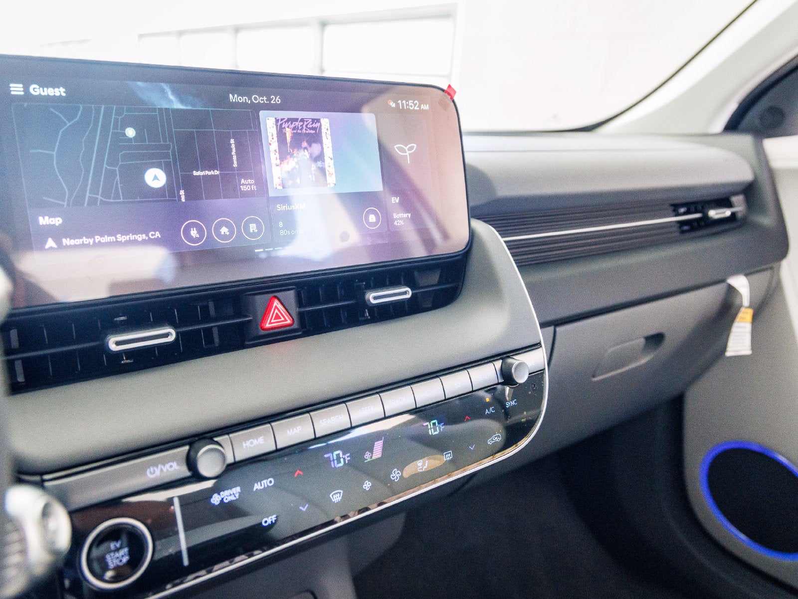 2027 Hyundai IONIQ 5 Limited