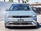 2027 Hyundai IONIQ 5 Limited