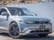 2027 Hyundai IONIQ 5 Limited