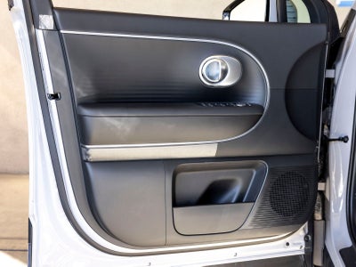 2026 Hyundai IONIQ 9 S