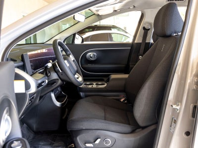 2026 Hyundai IONIQ 9 S