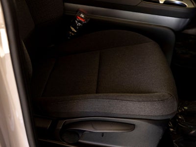 2026 Hyundai IONIQ 9 S