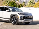 2026 Hyundai IONIQ 9 S