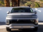 2026 Hyundai IONIQ 9 S
