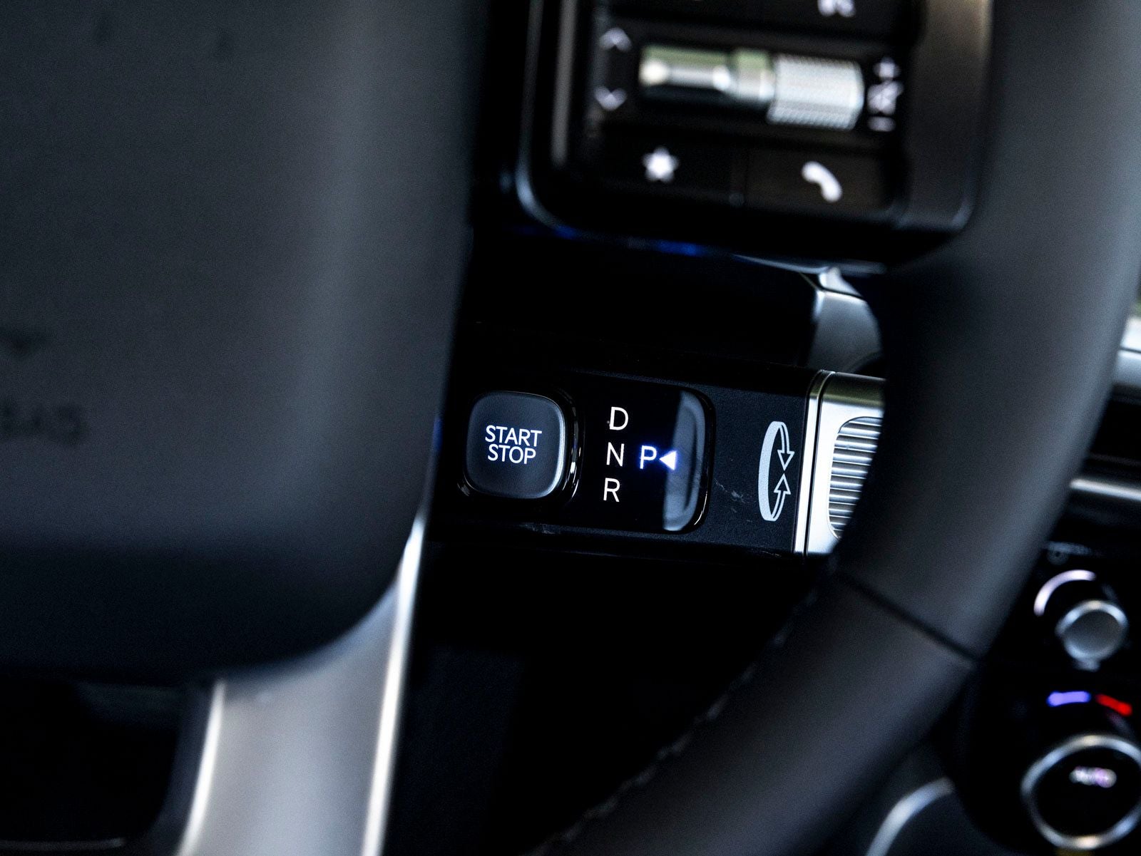 2026 Hyundai IONIQ 9 SE