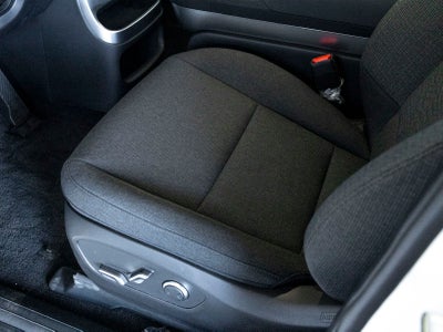 2026 Hyundai IONIQ 9 SE