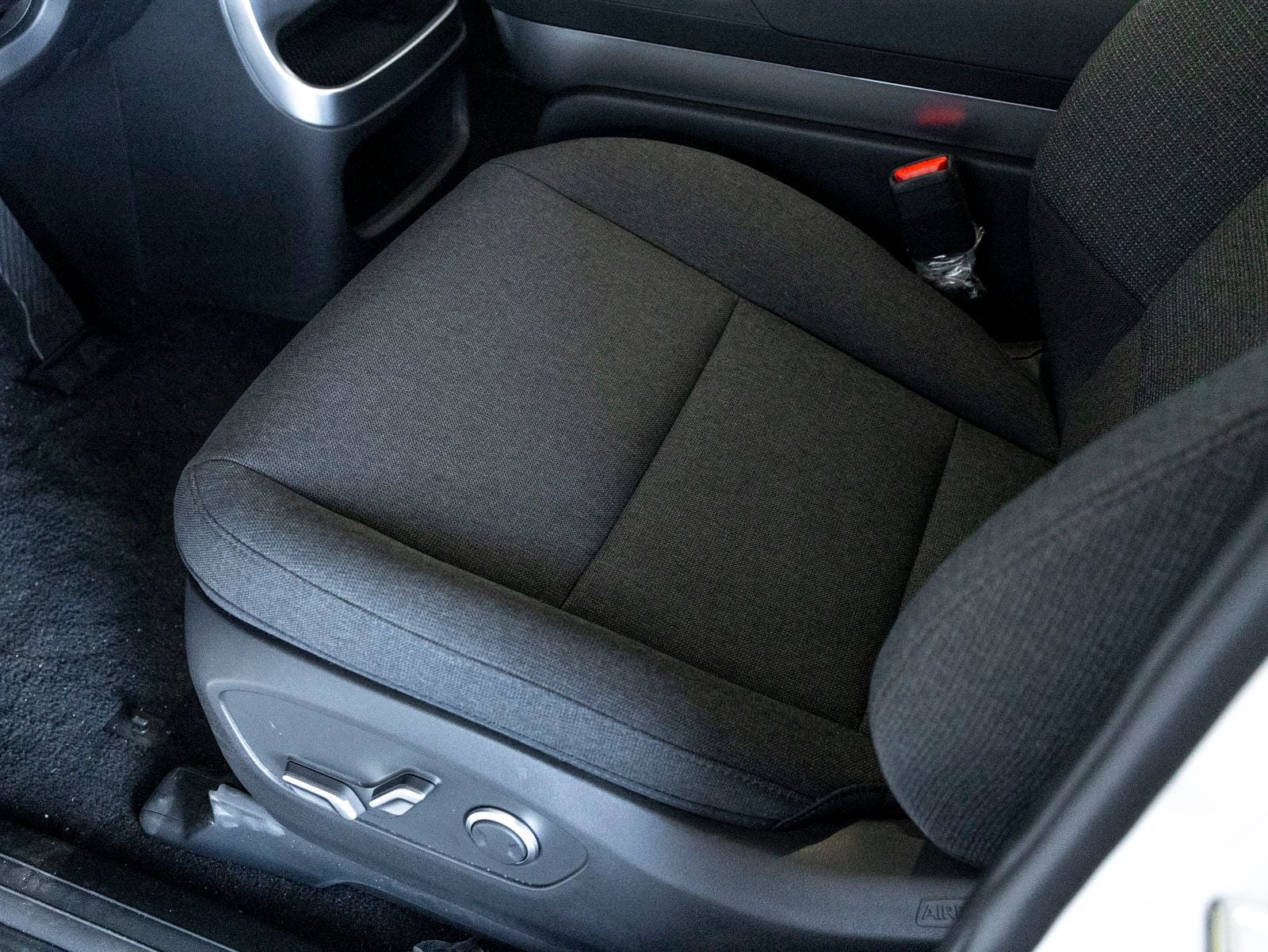 2026 Hyundai IONIQ 9 SE