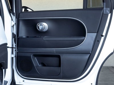 2026 Hyundai IONIQ 9 SE