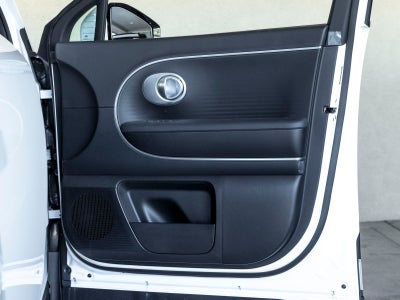 2026 Hyundai IONIQ 9 SE