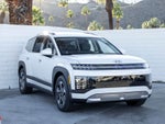 2026 Hyundai IONIQ 9 SE