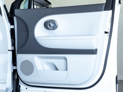 2026 Hyundai IONIQ 9 SE