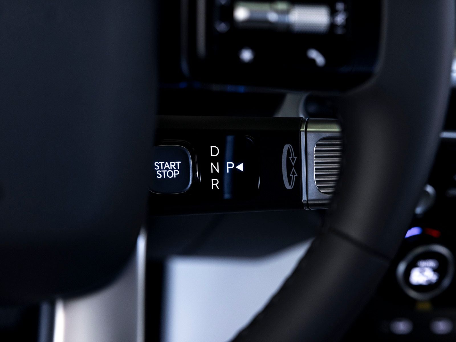 2026 Hyundai IONIQ 9 SE