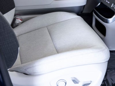 2026 Hyundai IONIQ 9 SE