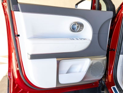 2026 Hyundai IONIQ 9 Performance Limited