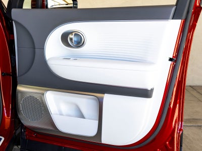 2026 Hyundai IONIQ 9 Performance Limited