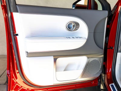 2026 Hyundai IONIQ 9 Performance Limited