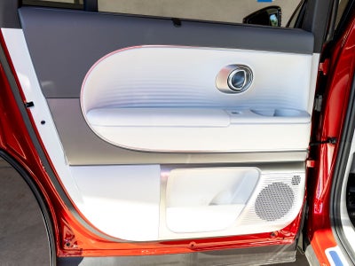 2026 Hyundai IONIQ 9 Performance Limited