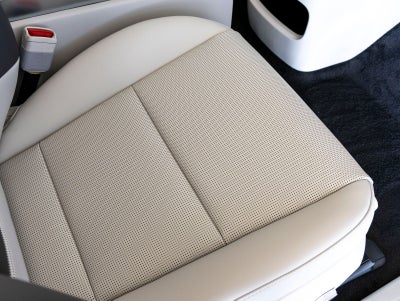 2026 Hyundai IONIQ 9 Performance Limited