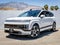 2026 Hyundai IONIQ 9 Performance Calligraphy