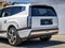 2026 Hyundai IONIQ 9 Performance Calligraphy