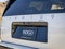 2026 Hyundai IONIQ 9 Performance Calligraphy