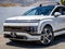 2026 Hyundai IONIQ 9 Performance Calligraphy