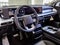 2026 Hyundai IONIQ 9 Performance Calligraphy