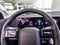 2026 Hyundai IONIQ 9 Performance Calligraphy
