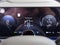 2026 Hyundai IONIQ 9 Performance Calligraphy