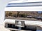 2026 Hyundai IONIQ 9 Performance Calligraphy