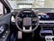 2026 Hyundai IONIQ 9 Performance Calligraphy