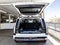 2026 Hyundai IONIQ 9 Performance Calligraphy