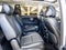 2026 Hyundai IONIQ 9 Performance Calligraphy