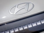 2026 Hyundai IONIQ 9 Performance Calligraphy