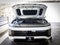 2026 Hyundai IONIQ 9 Performance Calligraphy