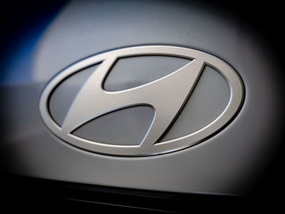 2026 Hyundai IONIQ 9 Performance Calligraphy