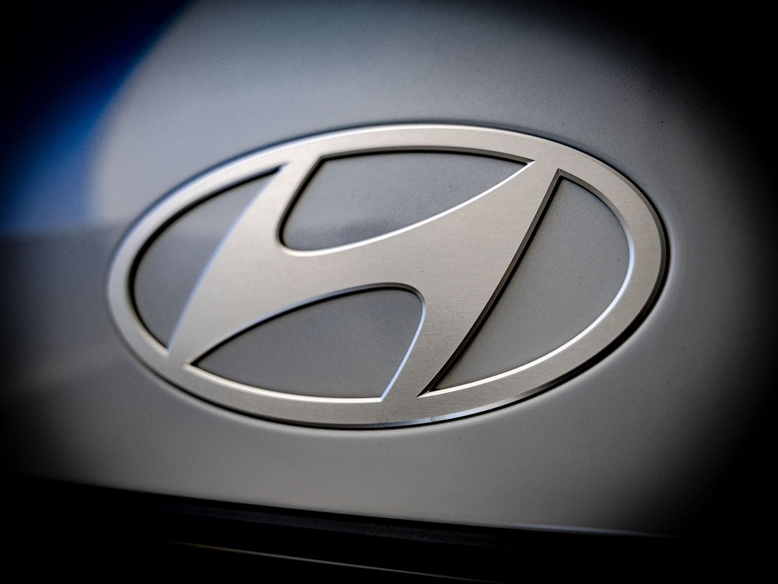 2026 Hyundai IONIQ 9 Performance Calligraphy