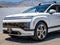 2026 Hyundai IONIQ 9 Performance Calligraphy