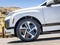 2026 Hyundai IONIQ 9 Performance Calligraphy