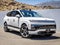 2026 Hyundai IONIQ 9 Performance Calligraphy