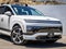 2026 Hyundai IONIQ 9 Performance Calligraphy